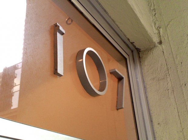 107