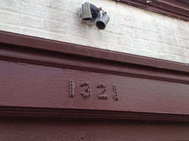 1321