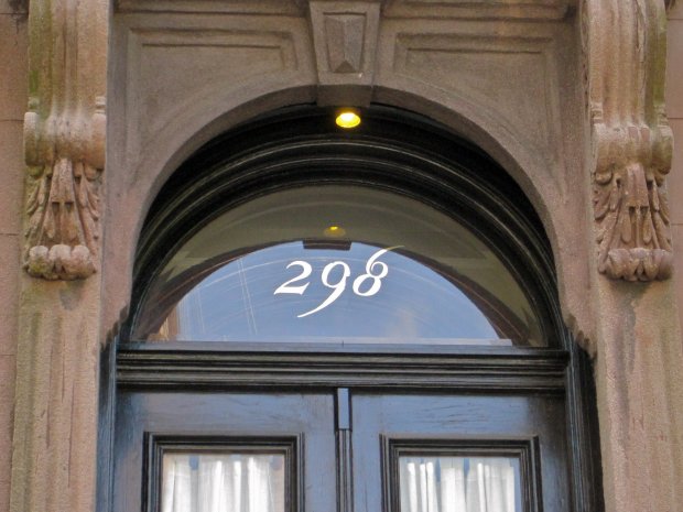 298