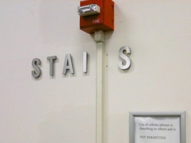 Stai s